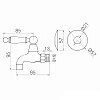 фото 8