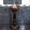 фото 3