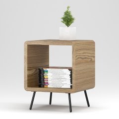 Тумба в стиле Лофт LP-1