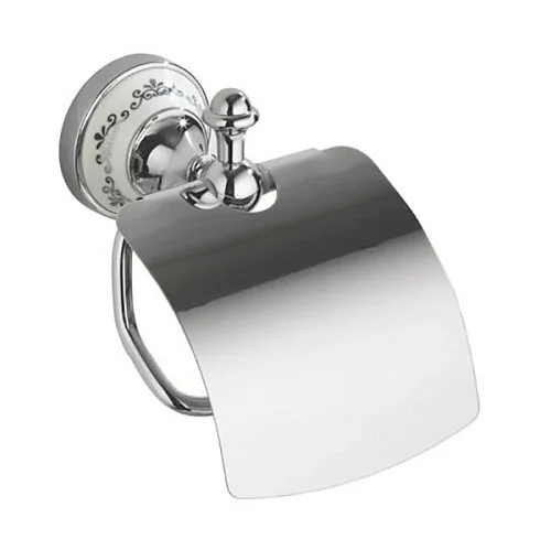 Держатель для туалетной бумаги A0258L