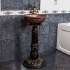 фото 3