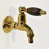 фото 1
